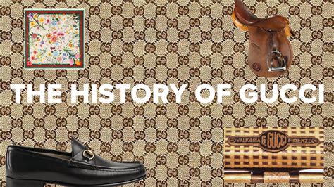 sci di gucci|history of gucci clothing.